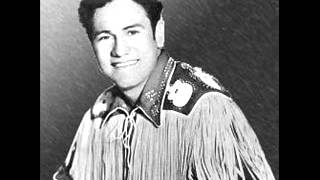 Lefty Frizzell - Gator Hollow 1964 Country Music Greats