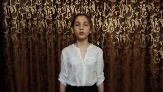 «Строка рождённая в бою» старт Онлайн фестиваля