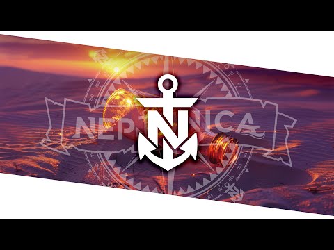 Neptunica x Tiscore - Gone Forever