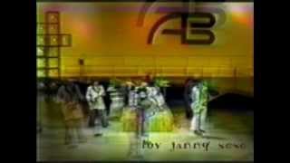 Dance Dance Dance Music Video