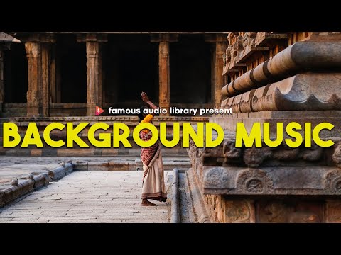 Devotional Background Music
