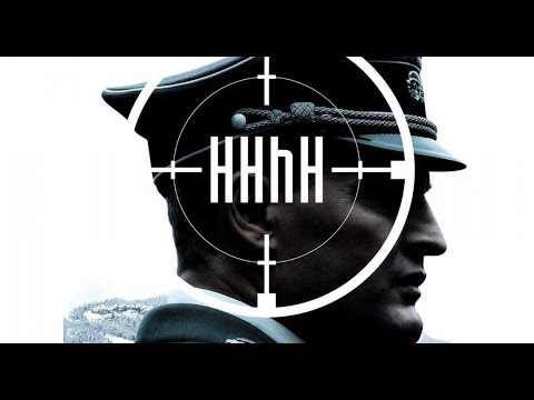 El Hombre del corazón de hierro - Ver Online Gratis en Español / Castellano HD