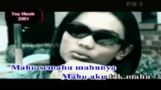 Download lagu Spoon - Memori Sekuntum Rindu (1999) (Original Video Clip) mp3