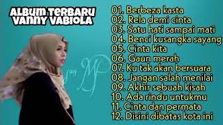 Download lagu Vanny Vabiola Album Terbaru Berbeza Kasta mp3 Download lagu Vanny Vabiola Album Terbaru Berbeza Kasta mp3