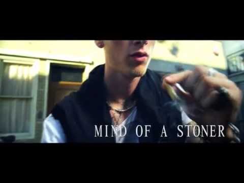 Zeus Trimbo: Some Shots for Dare RC @DareJuicy @DareTnzR @DareLmtz