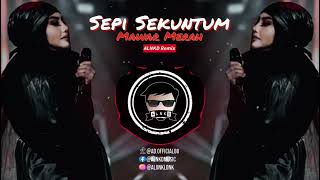 Download lagu Ella - Sepi Sekuntum Mawar Merah (ALNKD Remix) BreakLatin 2024 mp3