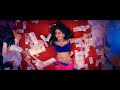 Yana Yana Hridaynath Urmila Matondkar Jackie Shroff