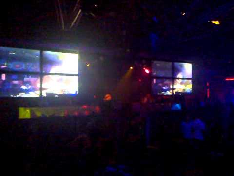 04 02 2011   Hardstyle Night @ Discoplex A4, Pietna k  Opola 35
