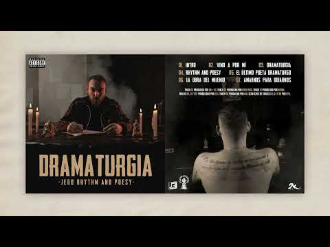 DRAMATURGIA