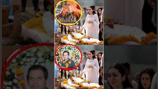 Download lagu Karishma Kapoor gets emotional at ex husband Sanjay Kapoor Prayer Meet with Kareena Kapoor #short mp3 Download lagu Karishma Kapoor gets emotional at ex husband Sanjay Kapoor Prayer Meet with Kareena Kapoor #short mp3