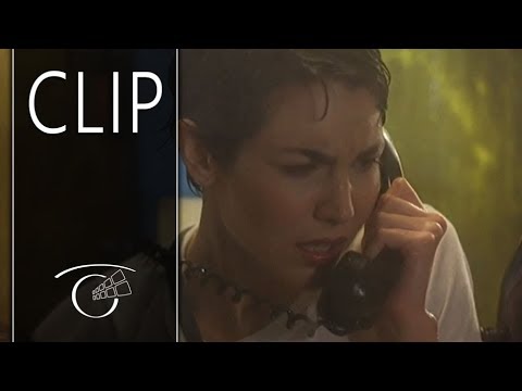En la puta vida - Clip