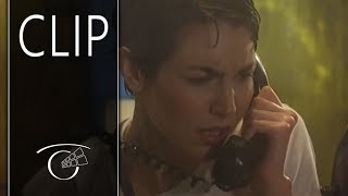 En la puta vida - Clip