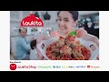 IKLAN LAUKITA
