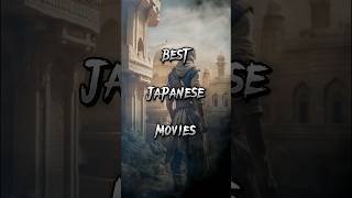 Download lagu Best Japanese movies #shorts #youtubeshorts #movies mp3
