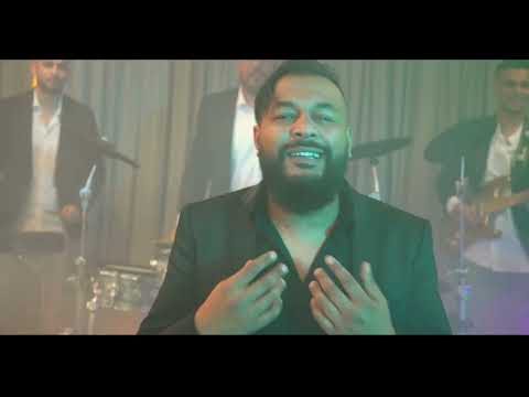 MISHO KABANO & MAMULI GROUP - ARAK DEVLA MO SASTIPE