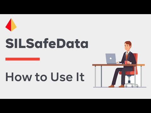 Using SILSafeData - Failure Rate Data Comparison