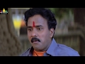 Sye Movie Comedy Telugu Movie Comedy Scenes Back To Back Rajamouli Movies