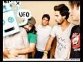 Wolf Parade - Disco Sheets