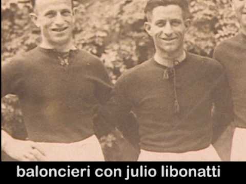 JULY 23 1986 death of adolfo balonceri