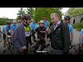 Hoe Zal Ik Het Zeggen - Aflevering 3 - uitzending op donderdag 14 november
