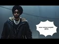 Shubh Balenci Shubh New Song Punjabi New Song Punjabi 2025