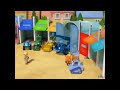 Bob The Builder Ready Steady Build Morning Intro