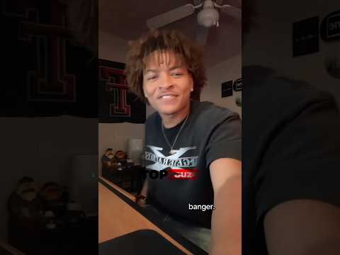 Gang Baby by NLE Choppa~~tiktok compilation challenge