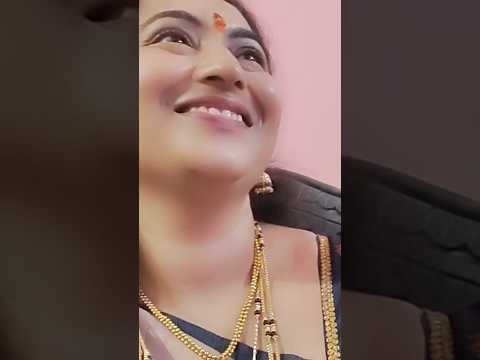 #mosttrendingsong #viralmusic #ytshorts #love #food