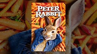 Download lagu Peter Rabbit mp3