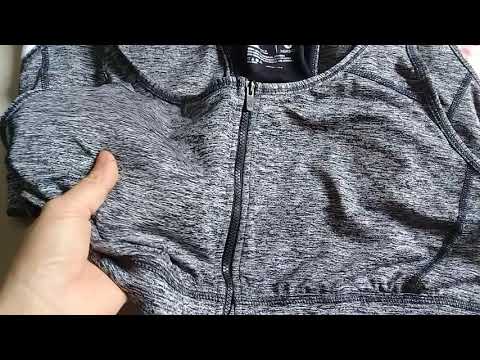 Bra big sz 75-150kg - 0978 329 701 Zalo-Viber