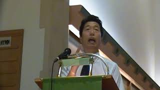 미래를 바꾸는 힘