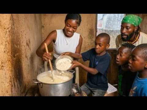 Os 4 Engraxantes and SJota