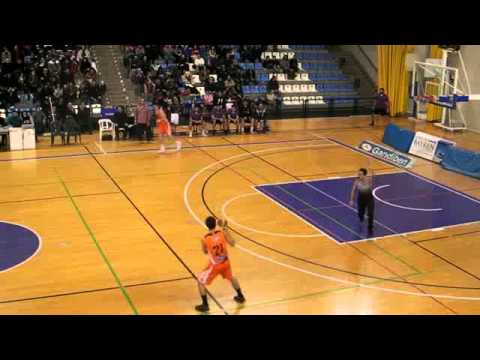 EBA_EClasif11 UNITS PEL BASQUET GANDIA...,88 - 51,VALENCIA BC... (27/02/2016)
