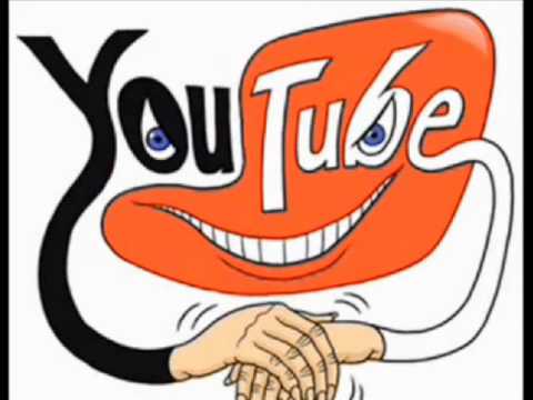 MC JN - Revoltado Ta Bolado ♫