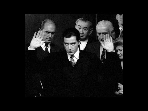 [FREE] EST GEE TYPE BEAT - "INNOCENT" | ICEWEAR VEZZO TYPE BEAT (THE GODFATHER EDIT)