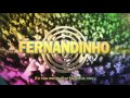Fernandinho Ao Vivo Em Altamira Dia 02 De Agosto