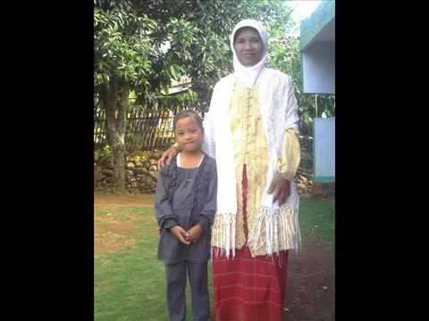 Diztroya My Pride  "my family"