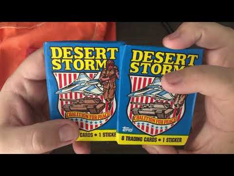 Grab bag coin unboxing