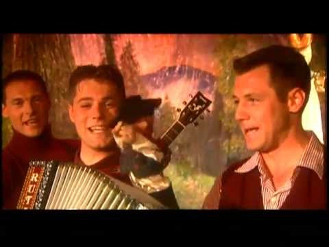 Čuki - Ta sosedov Francelj