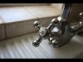 How To Videos How To Fix A Dripping Tap Rated People
