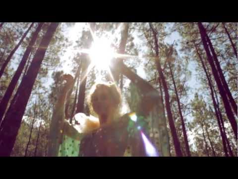 emmy Curl - Song of Origin (Official Video Clip)