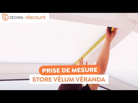 download lagu mp3 mp4 Store Plafond Veranda, download lagu Store Plafond Veranda gratis, unduh video klip Store Plafond Veranda