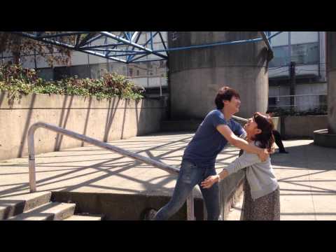 Thai×Ayaka Making①⓪