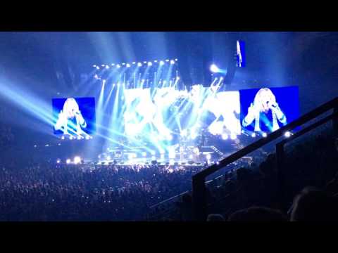 download lagu mp3 mp4 Concert De Celine Dion En France, download lagu Concert De Celine Dion En France gratis, unduh video klip Concert De Celine Dion En France