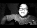 Don't Be Afraid (Original) 