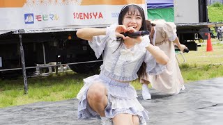 【アイドルイベント】このは推しカメラ　 Japanese girls Idol group