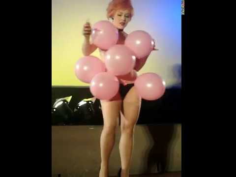 download lagu mp3 mp4 Edna Krabappel Sex, download lagu Edna Krabappel Sex gratis, unduh video klip Edna Krabappel Sex