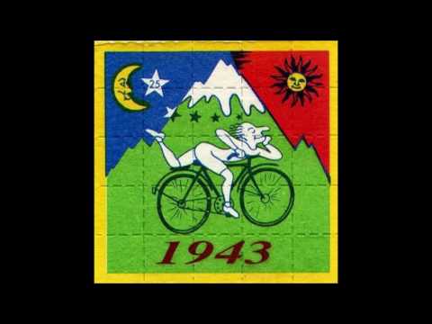 mark v & poogie bear tribute