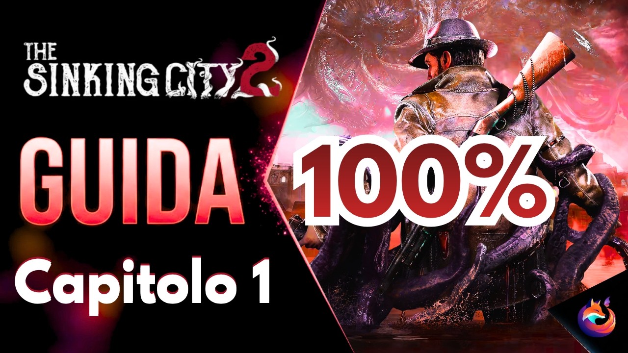 Anteprima Video