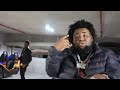Rod Wave I Remember Music Video